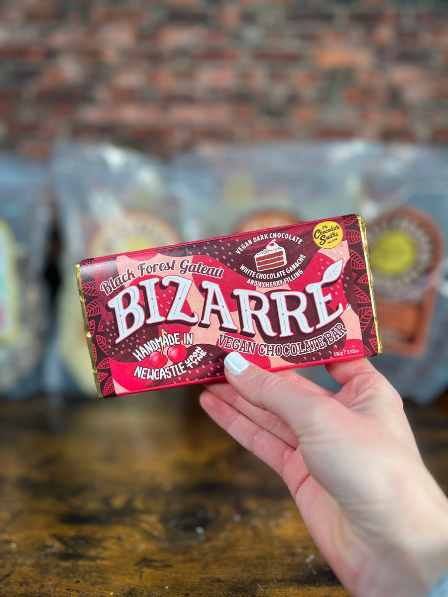 vegan-the-chocolate-smiths