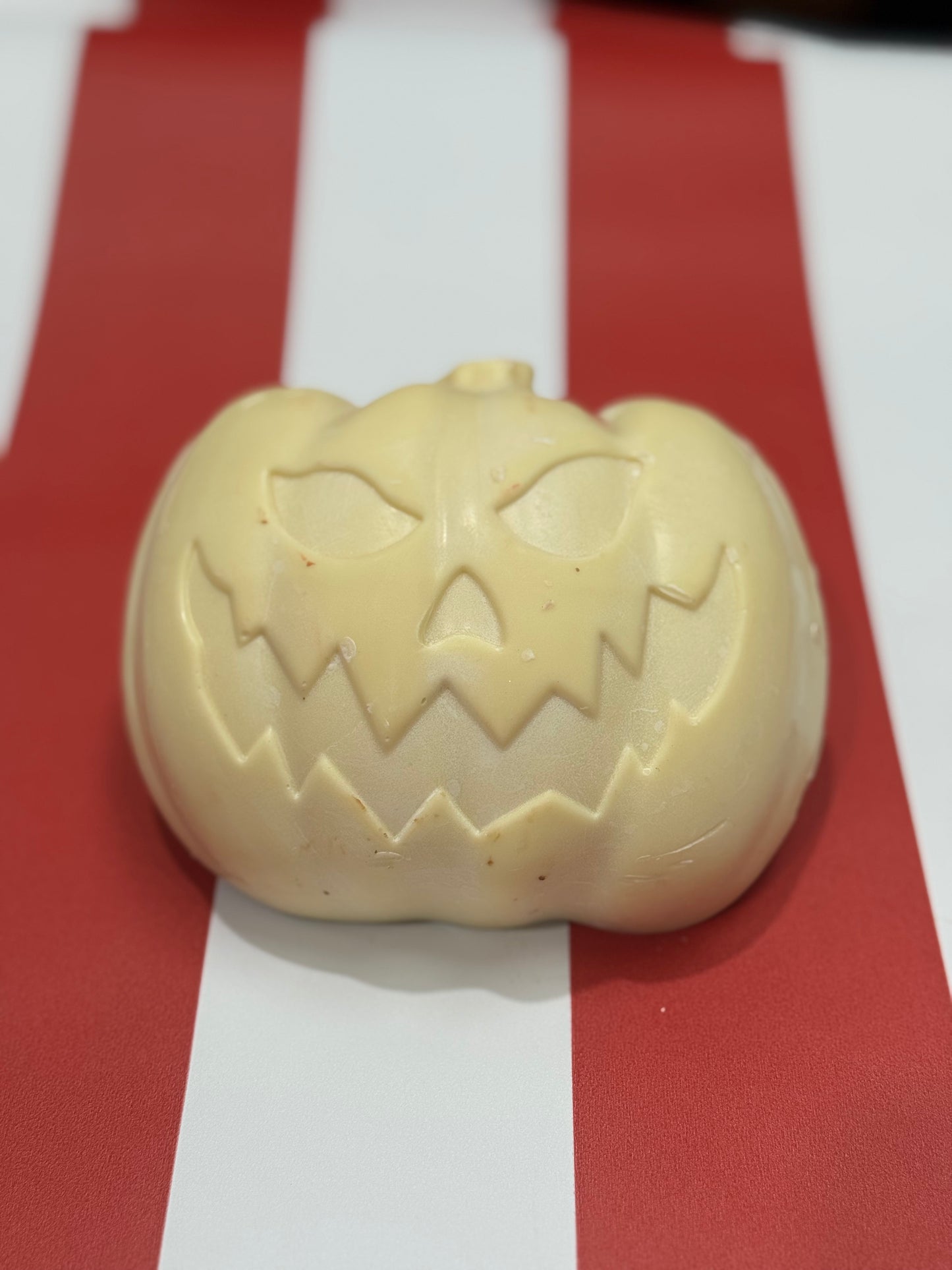 Wonky Trick or Treat Pumpkins *LIMITED STOCK*