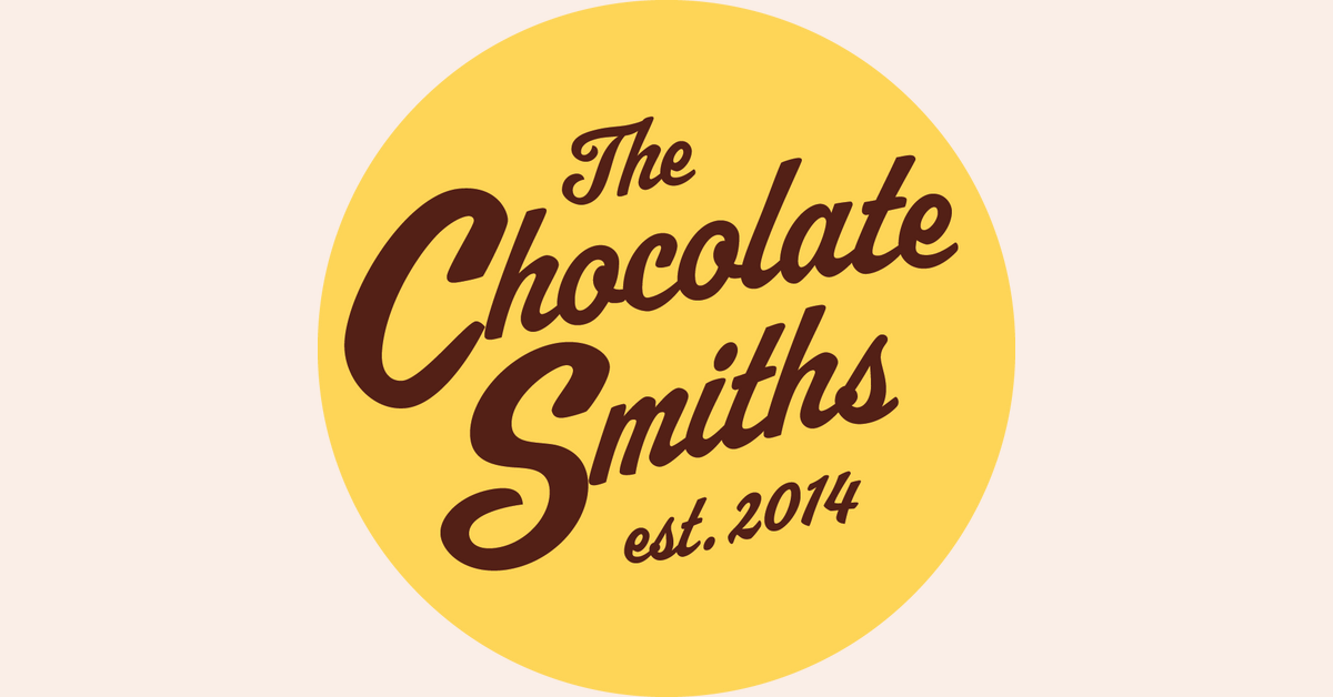 The Chocolate Smiths, home of the Bizarre chocolate bar!