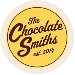 The Chocolate Smiths