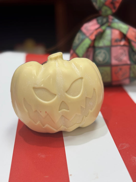 Wonky Trick or Treat Pumpkins *LIMITED STOCK*