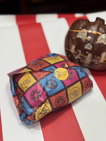 Wonky Trick or Treat Pumpkins *LIMITED STOCK*