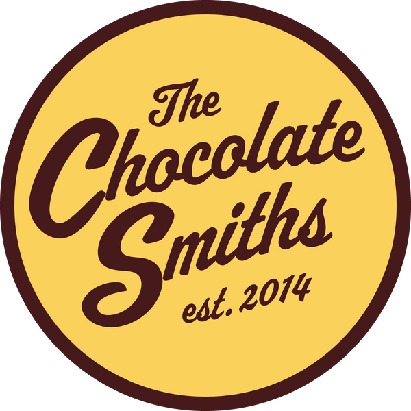 The Chocolate Smiths