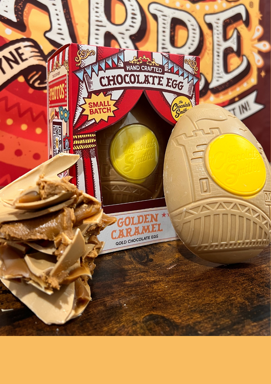 Easter Eggs The Chocolate Smiths easter-eggs-the-chocolate-smiths