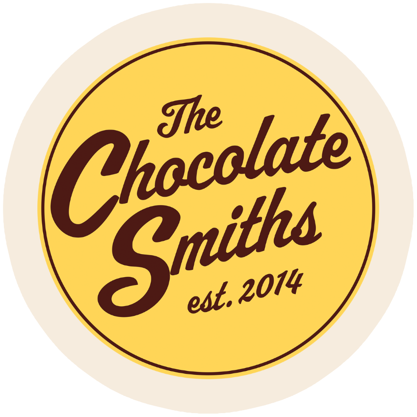 The Chocolate Smiths