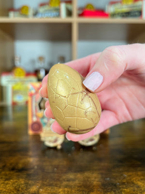 Mixed Selection Easter Egg Box
