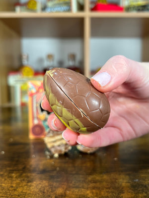 Mixed Selection Easter Egg Box