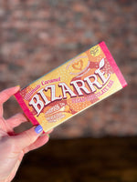 Ultimate Caramel Bizarre Bar 100g VEGAN